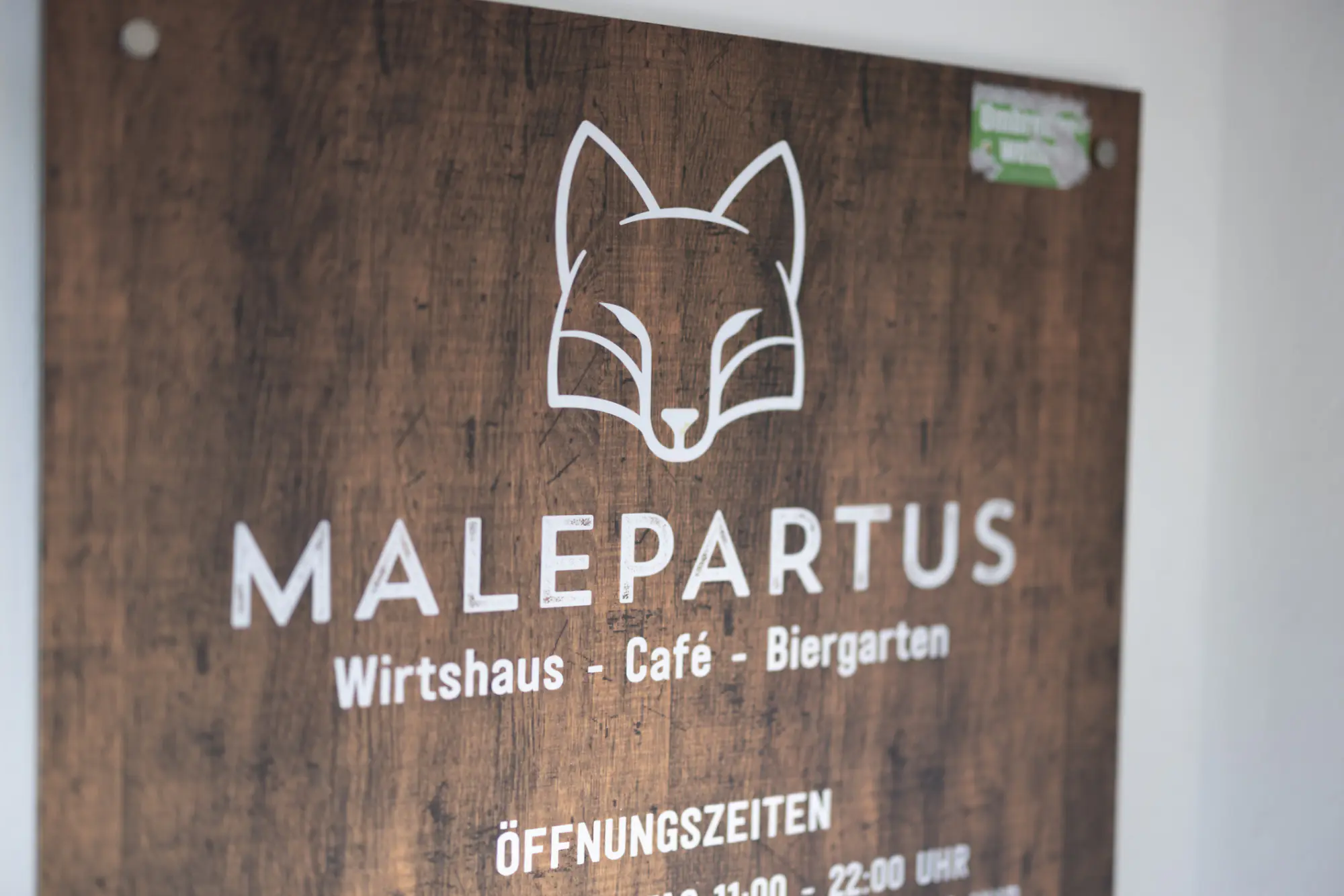 1055 Augustiner Malepartus 2436